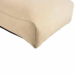 ΠΟΥΦ TANEA HM5807.01 ΜΠΕΖ ΜΕ UV PROTECTION 80x210x45-60 εκ. - Image 9