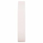 ΡΑΦΙ ΤΟΙΧΟΥ ΣΕΙΡΑ SANTORINI HM18058 MDF ΣΕ ΥΠΟΛΕΥΚΟ ΧΡΩΜΑ 95x18x100Υεκ. - Image 4