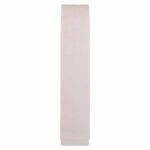 ΡΑΦΙΕΡΑ ΣΕΙΡΑ SANTORINI HM18044 MDF ΥΠΟΛΕΥΚΟ-ΡΑΦΙΑ ΞΥΛΟ ΕΛΑΤΟΥ ΦΥΣΙΚΟ 80x38x188,5Υεκ. - Image 4