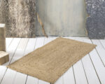 Χαλάκι Rattan Flower Rythmos - Image 3