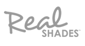 Real Shades