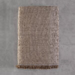 Ριχτάρι Καναπέ Rowen Rythmos - Image 7