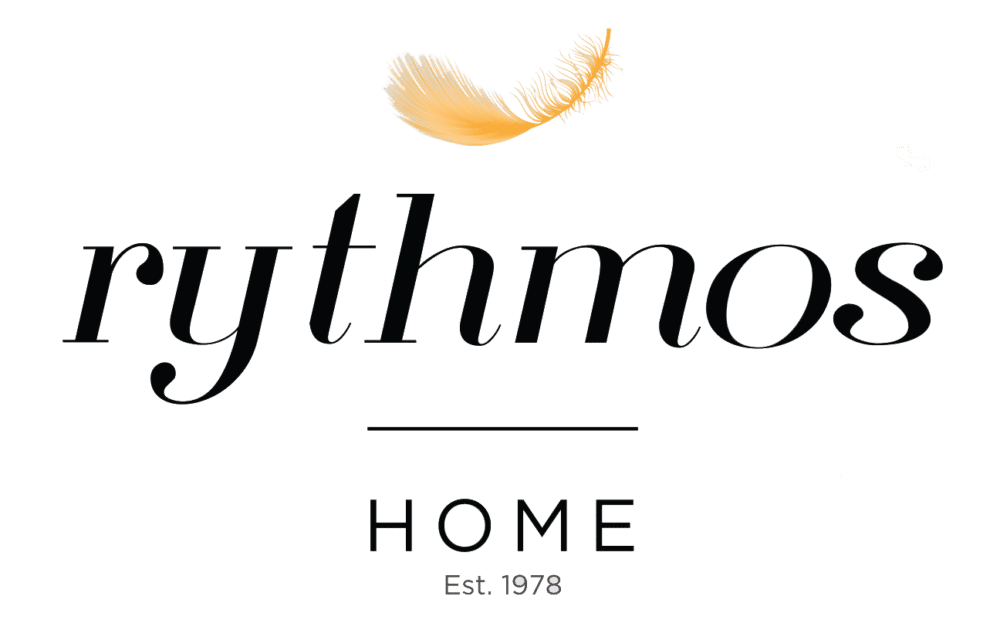 Rythmos
