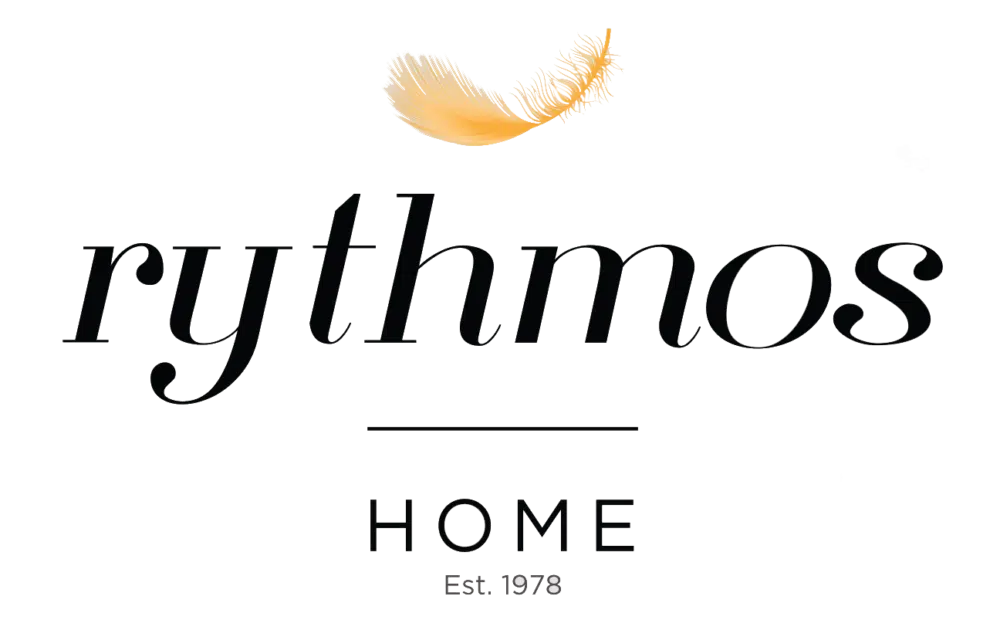 Rythmos