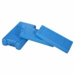 ΣΕΤ 2ΤΜΧ ΙΣΟΘΕΡΜΙΚΑ ΨΥΓΕΙΑ ΙΤΑΛΙΑΣ BREEZERS HM12167 24LT+12LT+3ΠΑΓΟΚΥΣΤΕΣ-ΜΠΛΕ - Image 8