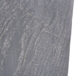 ΣΕΤ 3ΤΜΧ ΓΛΑΣΤΡΕΣ ΚΥΛΙΝΔΡΟΙ ΣΕΙΡΑ GARDENER HM4720 FIBERCLAY-ΧΡΩΜΑ CEMENT Φ44x79Υεκ - Image 10
