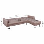 ΣΕΤ ΦΟΙΤΗΤΙΚΟ 3ΤΜΧ HM21208 - Image 4