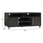 ΣΕΤ ΦΟΙΤΗΤΙΚΟ 3ΤΜΧ HM21208 - Image 8