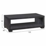 ΣΕΤ ΦΟΙΤΗΤΙΚΟ 3ΤΜΧ HM21208 - Image 9
