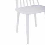 ΣΕΤ ΤΡΑΠΕΖΑΡΙΑΣ 5ΤΜΧ OFIRA HM10634 MDF TOP ΣΕ SONAMA--ΛΕΥΚΕΣ ΚΑΡΕΚΛΕΣ - Image 6