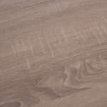 ΣΕΤ ΤΡΑΠΕΖΑΡΙΑΣ 5ΤΜΧ OFIRA HM10634 MDF TOP ΣΕ SONAMA--ΛΕΥΚΕΣ ΚΑΡΕΚΛΕΣ - Image 8