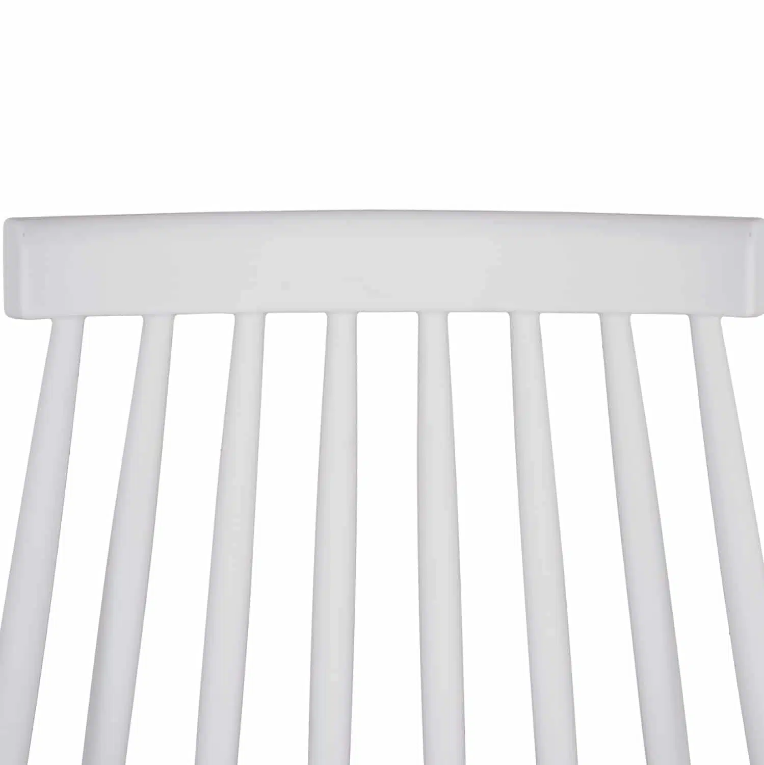ΣΕΤ ΤΡΑΠΕΖΑΡΙΑΣ 5ΤΜΧ MINIMAL HM21172 MDF TOP ΣΕ ΛΕΥΚΟ-ΣΚΕΛΕΤΟΣ ΣΕ ΦΥΣΙΚΟ ΞΥΛΟΥ - Image 6