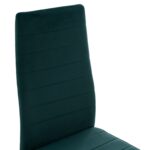ΣΕΤ ΤΡΑΠΕΖΑΡΙΑΣ 5ΤΜΧ RAVEN HM21265.01 ΚΕΡΑΜΙΚΟ TOP ΛΕΥΚΟ ΜΑΡΜΑΡΟ--ΒΕΛΟΥΔΟ ΚΥΠΑΡΙΣΣΙ - Image 7