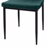 ΣΕΤ ΤΡΑΠΕΖΑΡΙΑΣ 5ΤΜΧ RAVEN HM21265.01 ΚΕΡΑΜΙΚΟ TOP ΛΕΥΚΟ ΜΑΡΜΑΡΟ--ΒΕΛΟΥΔΟ ΚΥΠΑΡΙΣΣΙ - Image 9