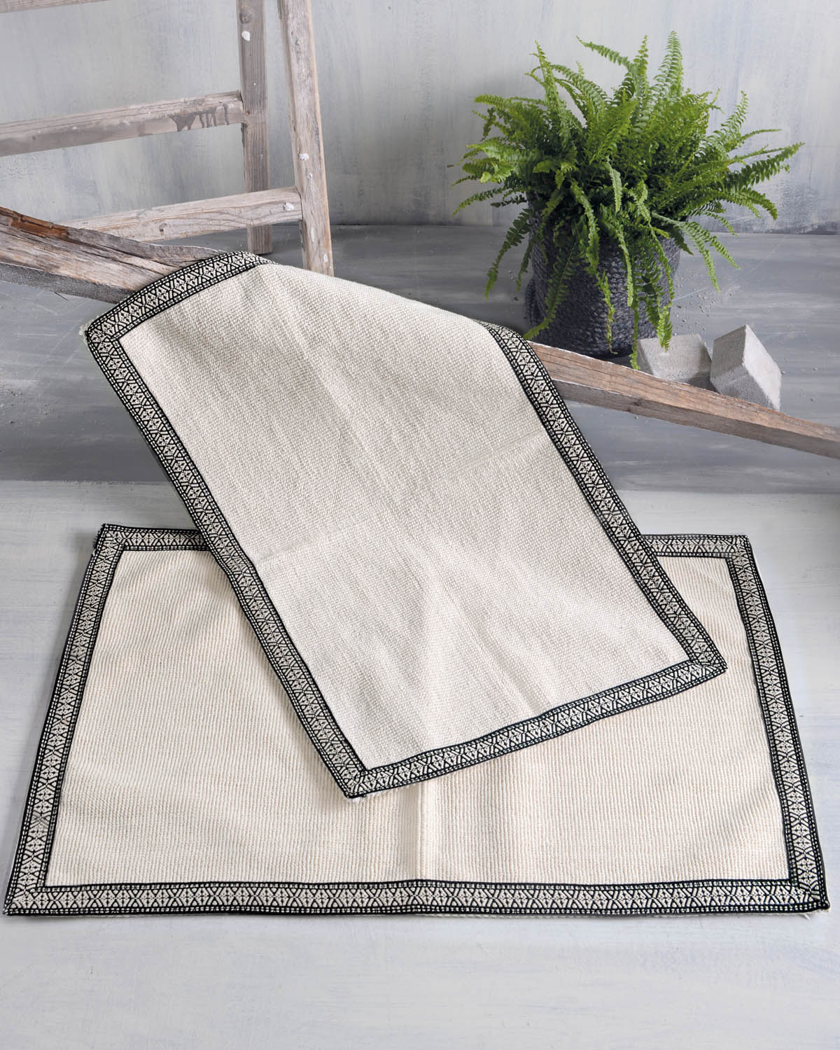 sicilia_rug_2 Χαλάκι Sicila Rythmos - Image 1