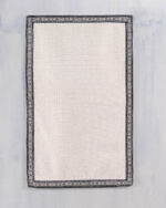 Χαλάκι Sicila Rythmos - Image 3