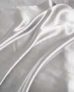 Μαξιλαροθήκη Silk Sleep Μεταξωτή 50x70 Rythmos - Image 4