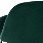 ΣΚΑΜΠΟ VINCENT HM9298.13 ΜΕΣΑΙΟΥ ΥΨΟΥΣ ΚΥΠΑΡΙΣΣΙ ΜΕ ΜΕΤΑΛΛΙΚΑ ΠΟΔΙΑ 47x51x96 εκ. - Image 8