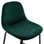 ΣΚΑΜΠΟ VINCENT HM9298.13 ΜΕΣΑΙΟΥ ΥΨΟΥΣ ΚΥΠΑΡΙΣΣΙ ΜΕ ΜΕΤΑΛΛΙΚΑ ΠΟΔΙΑ 47x51x96 εκ. - Image 10