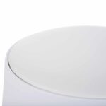 ΣΚΑΜΠΟ ΠΟΛΥΠΡΟΠΥΛΕΝΙΟΥ DENTY HM9619.01 ΛΕΥΚΟ-ΚΑΘΙΣΜΑ PU Φ30x45Υεκ - Image 7
