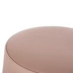 ΣΚΑΜΠΟ ΠΟΛΥΠΡΟΠΥΛΕΝΙΟΥ DENTY HM9619.05 ΣΑΠΙΟ ΜΗΛΟ-ΚΑΘΙΣΜΑ PU Φ30x45Υεκ - Image 7