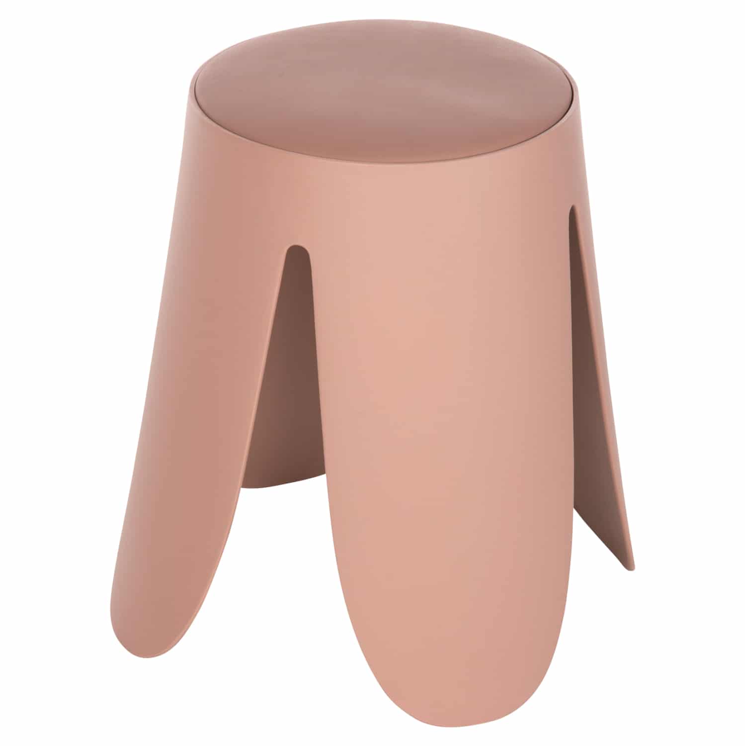skampo-polypropylenioy-fb9961905-sapio-m ΣΚΑΜΠΟ ΠΟΛΥΠΡΟΠΥΛΕΝΙΟΥ DENTY HM9619.05 ΣΑΠΙΟ ΜΗΛΟ-ΚΑΘΙΣΜΑ PU Φ30x45Υεκ - Image 1