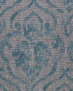 Ριχτάρι Καναπέ Medallion Rythmos - Image 7