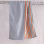 Πετσέτα Κουζίνας 50x70 Sorrento Rythmos