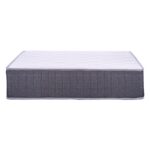 ΣΤΡΩΜΑ DREAMTOPIA CLOUD9 HM656.120 BONNELL SPRING 120x200x27Y εκ. - Image 3