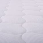 ΣΤΡΩΜΑ DREAMTOPIA ΣΕΙΡΑ CLOUD9 HM656.140 BONNELL SPRING 140x200x27Υ εκ. - Image 7