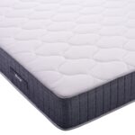 ΣΤΡΩΜΑ DREAMTOPIA CLOUD9 HM656.150 BONNELL SPRING 150x200x27Y εκ. - Image 4