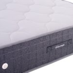 ΣΤΡΩΜΑ DREAMTOPIA CLOUD9 HM656.150 BONNELL SPRING 150x200x27Y εκ. - Image 5