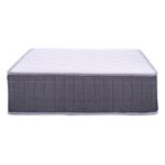 ΣΤΡΩΜΑ DREAMTOPIA CLOUD9 HM656.90-200 BONNELL SPRING 90x200x27Υ εκ. - Image 3