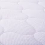 ΣΤΡΩΜΑ DREAMTOPIA FRANKLIN HM657.150 BONNELL SPRING ΜΕ ΑΝΩΣΤΡΩΜΑ 150x200x29Y εκ. - Image 7