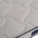 ΣΤΡΩΜΑ DREAMTOPIA ΣΕΙΡΑ ATLAS HM654.160 BONNELL SPRING 160x200x20Y εκ. - Image 7
