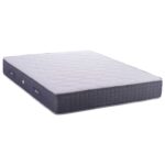 ΣΤΡΩΜΑ DREAMTOPIA, σειρά CLOUD9 HM656.160 160Χ200x27Υ