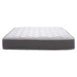 ΣΤΡΩΜΑ DREAMTOPIA ΣΕΙΡΑ LULLABY ALOE VERA HM655.140 BONNELL SPRING 140x190x20Y εκ. - Image 3
