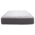 ΣΤΡΩΜΑ DREAMTOPIA ΣΕΙΡΑ LULLABY ALOE VERA HM655.90 BONNELL SPRING 90x190 εκ. - Image 3