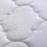 ΣΤΡΩΜΑ DREAMTOPIA ΣΕΙΡΑ LULLABY ALOE VERA HM655.90-200 BONNELL SPRING 90x200x20Y εκ. - Image 6