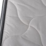 ΣΤΡΩΜΑ DREAMTOPIA ΣΕΙΡΑ RELIEF HM653.150 BONNELL SPRING 150x200x20Y εκ. - Image 7