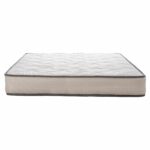 ΣΤΡΩΜΑ DREAMTOPIA ΣΕΙΡΑ RELIEF HM653.160 BONNELL SPRING 160x200x16Y εκ. - Image 3
