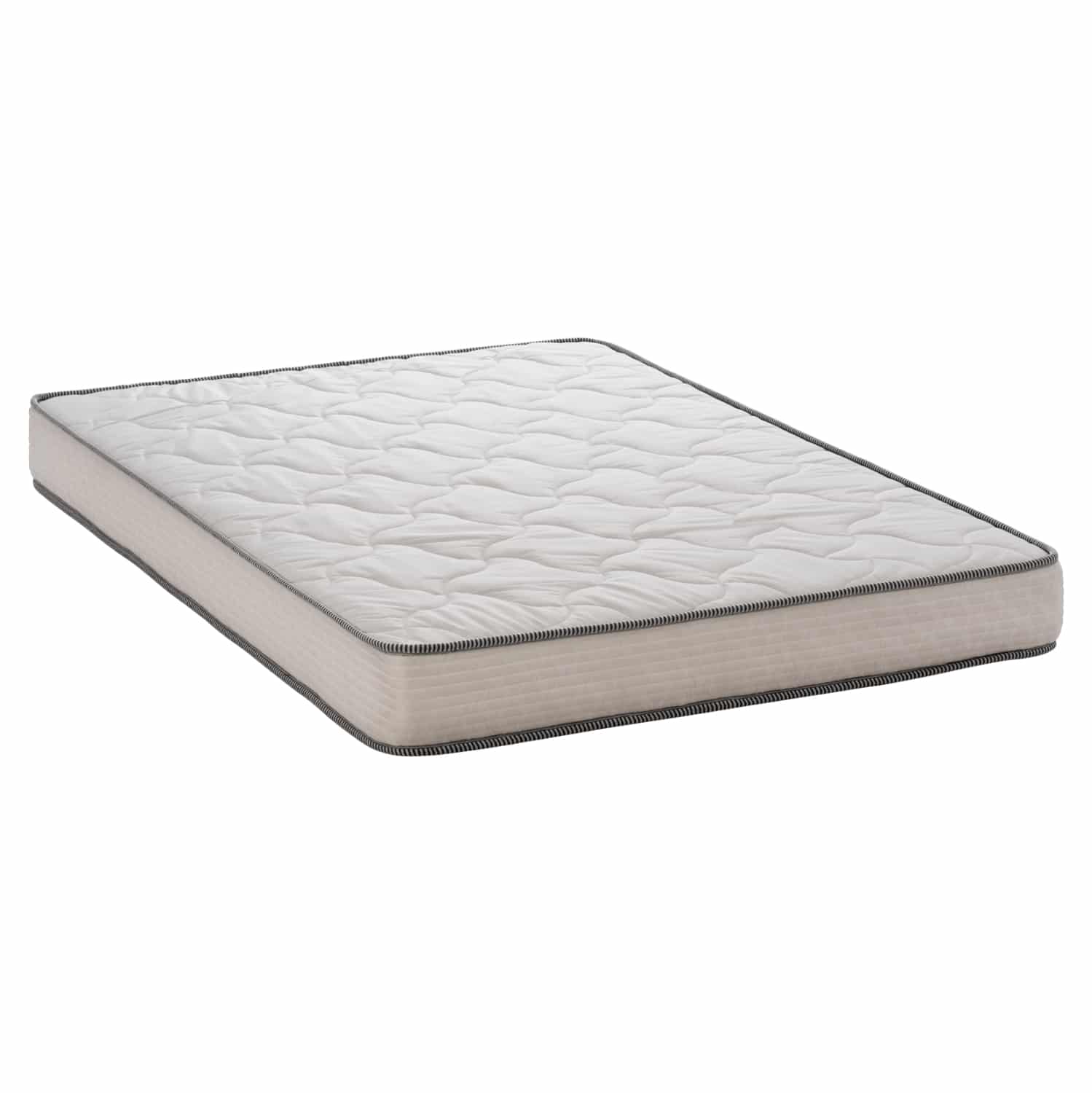 stroma-dreamtopia-seira-relief-fb9653160 ΣΤΡΩΜΑ DREAMTOPIA ΣΕΙΡΑ RELIEF HM653.160 BONNELL SPRING 160x200x16Y εκ. - Image 1