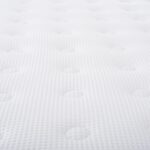 ΣΤΡΩΜΑ DREAMTOPIA, σειρά ULTIMATE HM661.110 POCKET SPRING ΜΕ ΑΝΩΣΤΡΩΜΑ 110X190x34Yεκ. - Image 8