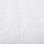 ΣΤΡΩΜΑ DREAMTOPIA ULTIMATE HM661.150 POCKET SPRING ΜΕ ΑΝΩΣΤΡΩΜΑ 150X200x34Yεκ. - Image 8