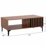 ΣΥΝΘΕΣΗ ΣΑΛΟΝΙΟΥ 4ΤΜΧ HARRY HM21091 ΜΠΟΥΦΕΣ-ΤΡΑΠΕΖΙ-ΕΠΙΠΛΟ TV-ΒΙΤΡΙΝΑ - Image 4