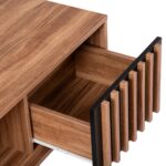 ΣΥΝΘΕΣΗ ΣΑΛΟΝΙΟΥ 4ΤΜΧ HARRY HM21091 ΜΠΟΥΦΕΣ-ΤΡΑΠΕΖΙ-ΕΠΙΠΛΟ TV-ΒΙΤΡΙΝΑ - Image 7