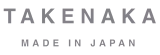 Takenaka
