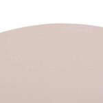 ΤΡΑΠΕΖΙ ΣΑΛΟΝΙΟΥ ANNA HM18157.02 FIBER CEMENT ΛΕΥΚΟ-ΦΥΣΙΚΟ RATTAN--Φ92x44.5Υεκ - Image 7