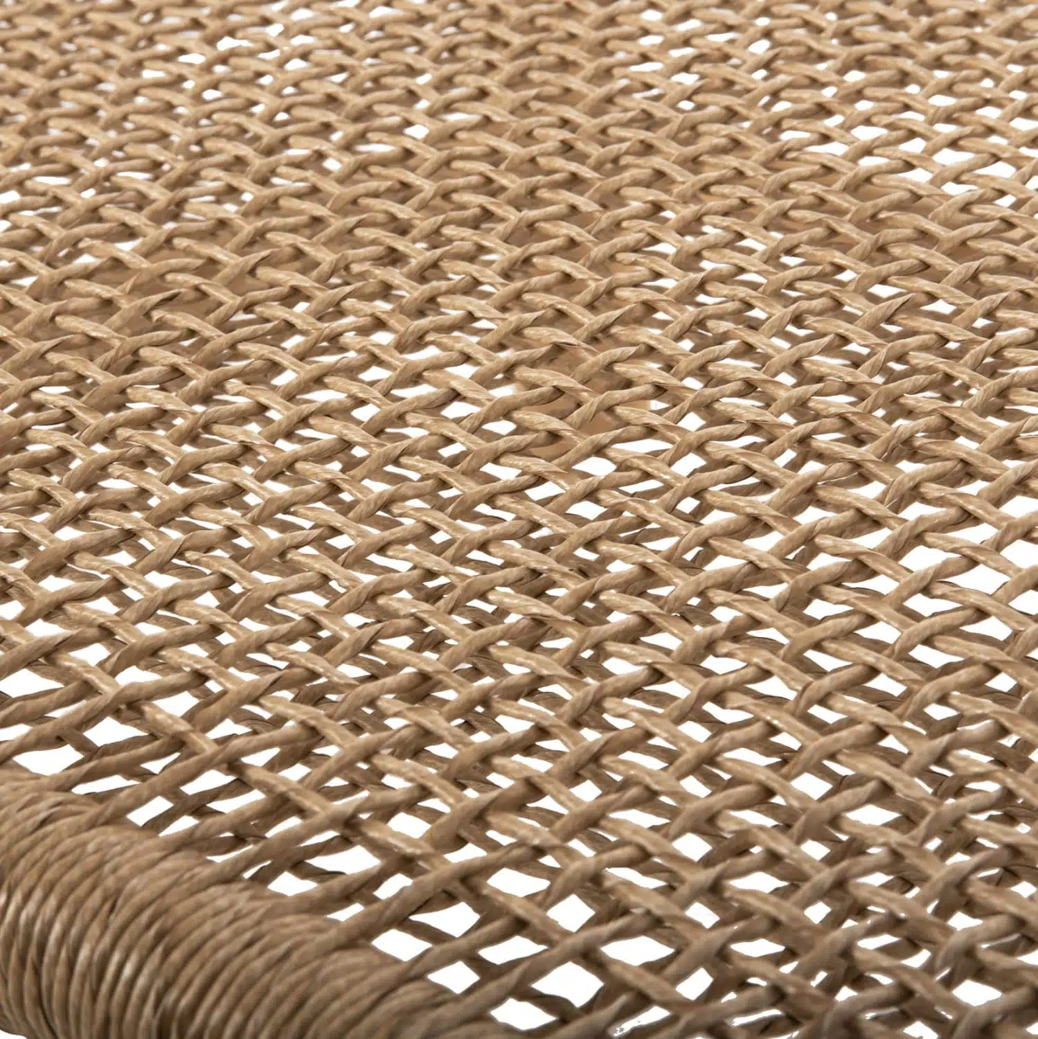 ΤΡΑΠΕΖΙ ΣΑΛΟΝΙΟΥ LONDER HM5985 ΞΥΛΟ ΤΕΑΚ- ΣΥΝΘΕΤΙΚΟ RATTAN-ΦΥΣΙΚΟ 119x79,5x41Yεκ. - Image 6
