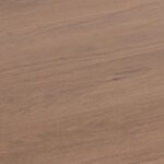 ΤΡΑΠΕΖΙ ΣΑΛΟΝΙΟΥ TARS HM8927.12 ΚΑΡΥΔΙ ΜΕ ΜΑΥΡΕΣ ΜΕΤΑΛΛΙΚΕΣ ΒΕΡΓΕΣ 120Χ50Χ30Yεκ. - Image 5